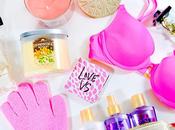 Pretty Haul Forever Victoria’s Secret