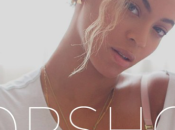 Beyonce Partnered With Topshop Streetwear Line