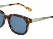 Seneca Eyewear Fall Lookbook