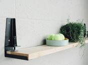 Floyd Shelf Need Plank