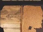 Checking With Prepare Artist-in-Residence Events