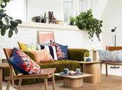 Marimekko Unveils Sea-Inspired Collection