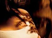 Wrong Turn (2003)