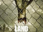 #1,533. Land Dead (2005)
