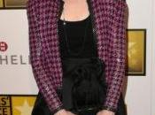 Star Focus Melissa McBride