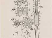 Silent Centennial Space Exploration