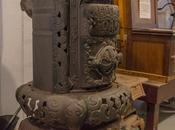 Cultivating History Ward O’Hara Agricultural Museum