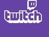 Twitch Tells Streamers Cover Your Partial Nudity Face Suspension