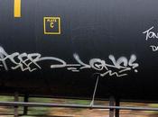 FR8s: Tankers with Ethanol Graffiti