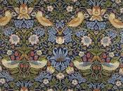 Strawberry Thief: Game!