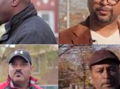 Powerful Video Black Activists Against Democrats