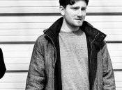 Christian Punk Band: Band