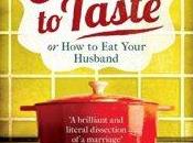 Season Taste Your Husband Natalie Young