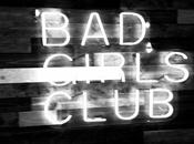 Girls Club Redemption Episode Sneak Peek