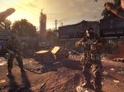 Dying Light PS3, Xbox Ports Cancelled, “just Couldn’t Game”