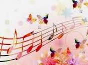 Just Daydream Believer