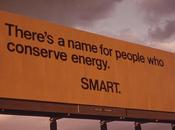 What Energy Conservation List Techniques?