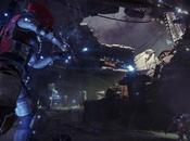 Destiny’s Dark Below Expansion Officially Detailed Dated