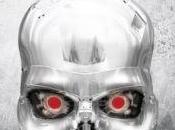Terminator Judgment (1991)