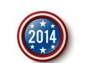Note Candidates: Knock