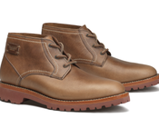 Chukka Trask Bighorn Boot