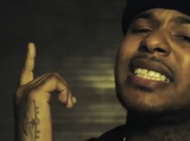 Video: Chinx Bobby Shmurda Rowdy Rebel “Bodies” (Official Music Video)