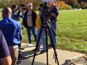 Who's Winning Hearts Minds Responsibility Debate?