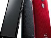 Full Specs Motorola DROID Turbo