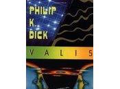 BOOK REVIEW: VALIS Philip Dick