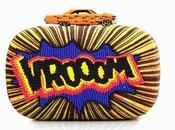 Shout Day: Stocks Back 'Vroom Vroom' Mode Sarah's