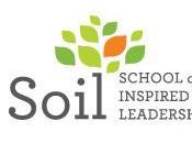 SOIL: Institution Less Than Place Worship Imparting Inspired Leadership Innovative