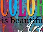 Teaching Color Beautiful Classes