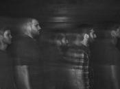 Twin Wave Produced Seamless Piece Rock [stream]