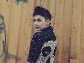 Natalie Mccool’s ‘dig Out’ Exactly What Your Needs [stream]