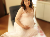 Maternity Tips When Expecting