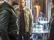 Review: Arrow, “The Magician” (S3,EP4) That Unfortunately Familiar Feeling