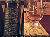 Rare Perfection Year Review