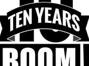 BOOM! Studios Turns 2015 With Rewards