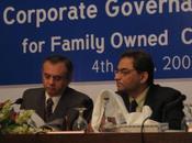 Importance Corporate Governance Family-Owned Companies