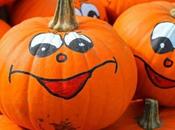 What’s Wrong With Halloween?