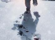 Wrong Turn Bloody Beginning (2011)