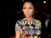 Video: Nicki Minaj Drops “The Pink Print” Teaser! (Album Pushed Back?)
