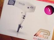 Parlux Hairdryer