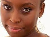 Americanah Please Smack This Woman