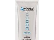 24clearit Acne Skin