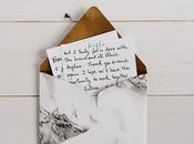 Make Weekend Project