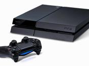 Sony Sold Million PS4′s Past Three Months