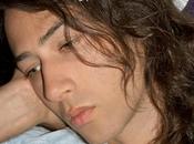 Kindness’ Otherness