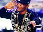 T.I. Talks Iggy Azalea Nicki Minaj, Hustle Gang Tour