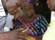 Pesticides-L Mailing List: Creating Global Conversation Pesticides Issues